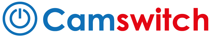 ' . get_bloginfo( 'name' ) . '